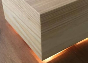 Qualidade de vida: Mark Zuckerberg inventa ‘caixa de dormir’ para a esposa