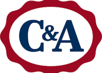 C&A abre vagas de emprego para diversos cargos no RJ