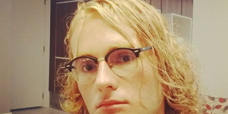 Artista plástico que matou idoso no RJ já ameaçou Frota, Moro e Bolsonaro. Assista ao vídeo: