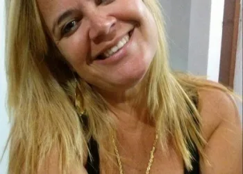 Mulher morre com suspeita de H1N1 em clínica do RJ