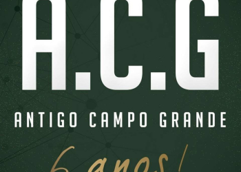 EMPREGO!! Grande empresa anuncia quase 700 vagas offshore