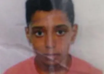 Identificado bandido  morto durante confronto entre PM´s e traficantes em comunidade do RJ