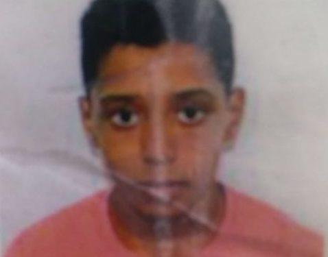 Identificado bandido  morto durante confronto entre PM´s e traficantes em comunidade do RJ