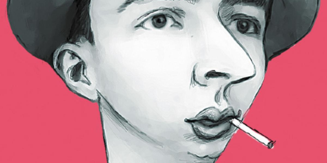 Walking tour conta a história de Noel Rosa pelas ruas do centro