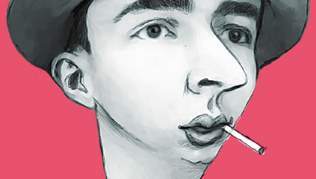 Walking tour conta a história de Noel Rosa pelas ruas do centro