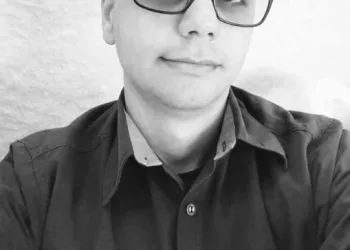 DESCANSE EM PAZ ERICK!! BASTA!!