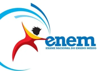 INSCRIÇÕES PARA O ENEM 2019 COMEÇAM HOJE