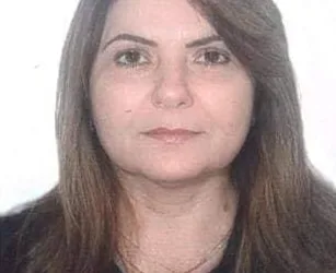 QUEM MATOU DANIELLE???QUEREMOS JUSTIÇA!!