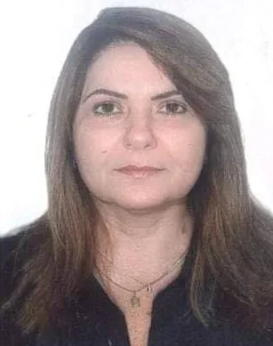 QUEM MATOU DANIELLE???QUEREMOS JUSTIÇA!!