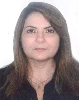 QUEM MATOU DANIELLE???QUEREMOS JUSTIÇA!!