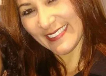MULHER É ASSASSINADA EM FRENTE AO FILHO, PELO EX- MARIDO NO DIA DAS MÃES.
