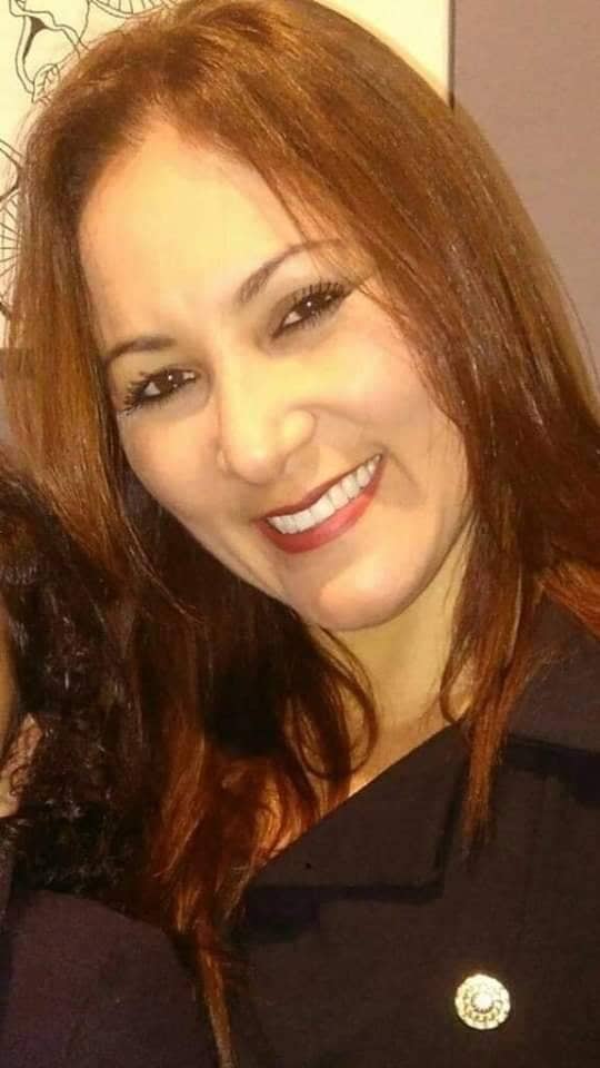 MULHER É ASSASSINADA EM FRENTE AO FILHO, PELO EX- MARIDO NO DIA DAS MÃES.