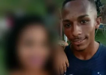 BANDIDO É MORTO EM OPERAÇÃO DA PM NA COMUNIDADE DA ZONA OESTE
