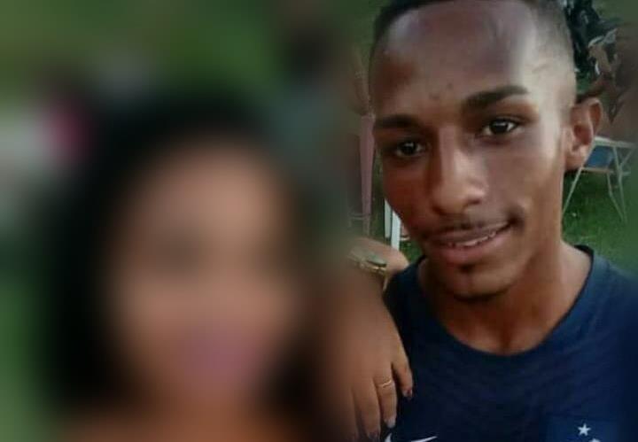 BANDIDO É MORTO EM OPERAÇÃO DA PM NA COMUNIDADE DA ZONA OESTE