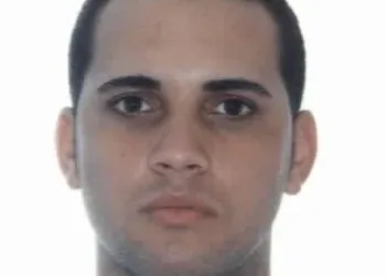 HOMEM MORRE EM ACIDENTE EM CAMPO GRANDE!!