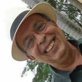 MEDICO DO HOSPITAL ROCHA FARIA É EXEMPLO DE AMOR E CARINHO COM OS PACIENTES!! AMOR A PROFISSÃO