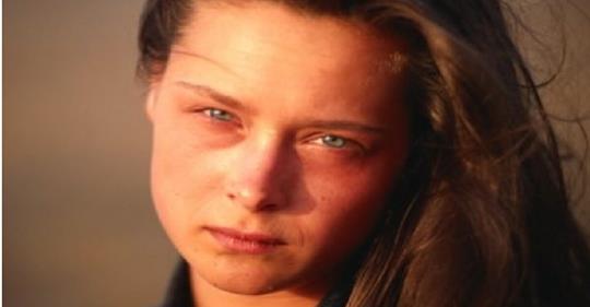 Até 2020 A Depressão Será A Doença Mais Incapacitante Do Mundo, Diz OMS.