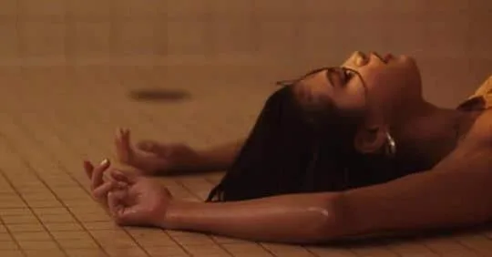 Estudo diz que chorar pelo ex pode ajudar a perder peso