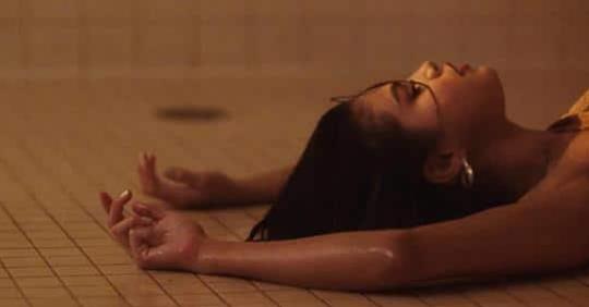 Estudo diz que chorar pelo ex pode ajudar a perder peso