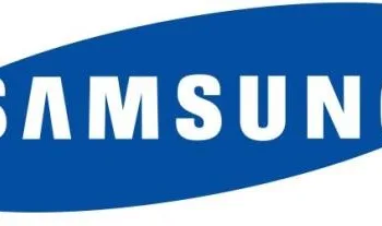 Samsung divulga vagas de emprego para mais de 20 cargos