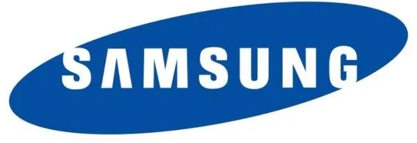 Samsung divulga vagas de emprego para mais de 20 cargos