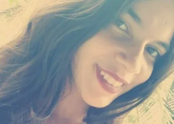 jovem de 18 anos tem hemorragia e morre após parto normal