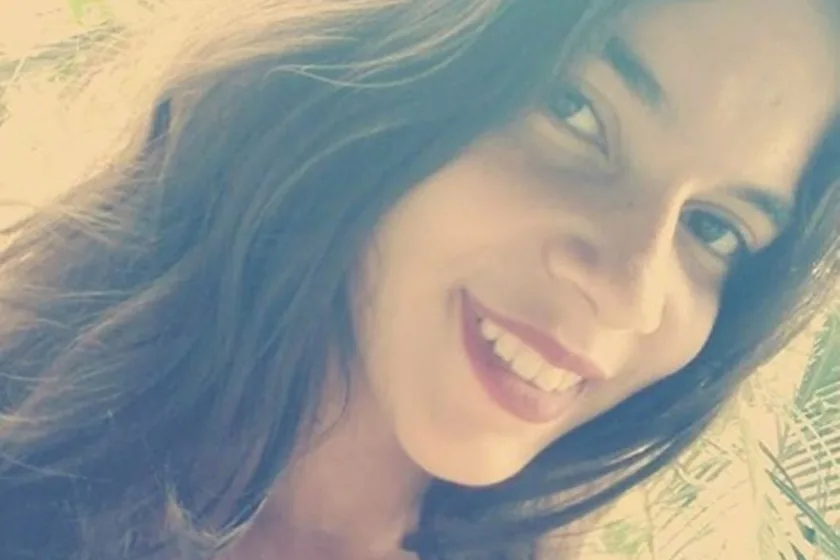 jovem de 18 anos tem hemorragia e morre após parto normal