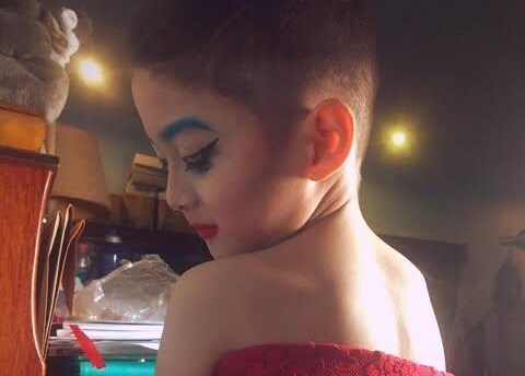 Juíza do RJ autoriza criança de apenas 8 anos a mudar nome e gênero em documento