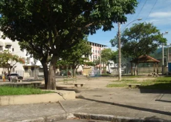 Zona Oeste pode ganhar outro bairro em breve