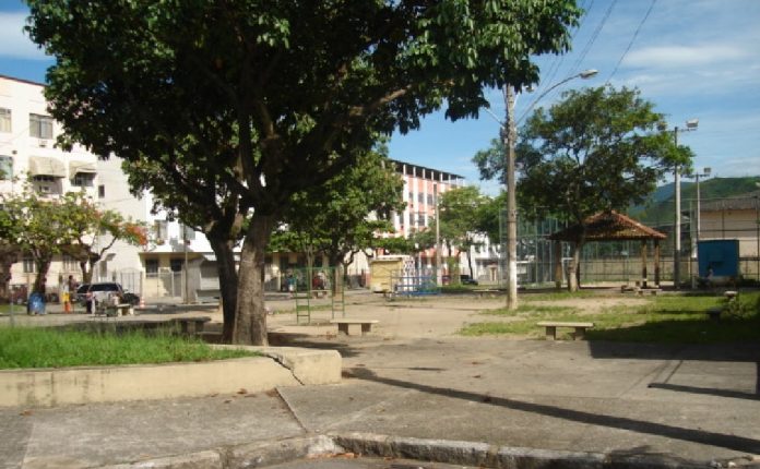 Zona Oeste pode ganhar outro bairro em breve