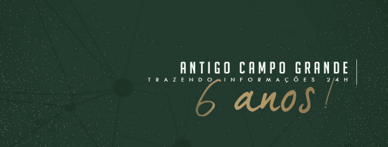 Homem é executado em bairro da Zona Oeste ( imagens fortes)