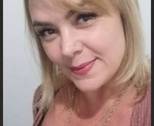 “Xou de mentira”: pituxita mentiu sobre ter sido agredida pelo marido