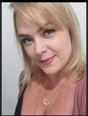 “Xou de mentira”: pituxita mentiu sobre ter sido agredida pelo marido