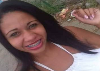 Casal é executado em comunidade por suposta guerra entre facções