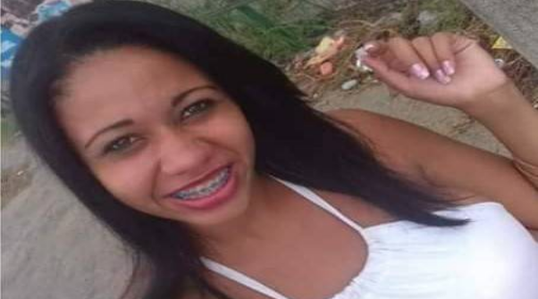 Casal é executado em comunidade por suposta guerra entre facções