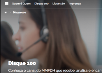 VERGONHA!Rio bate recorde de abusos sexuais contra crianças
