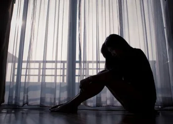 Depressão não é frescura, não é falta de Deus. Quem tem fé também adoece
