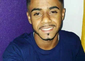 BANDIDO É MORTO EM COMUNIDADE NA ZONA OESTE!!