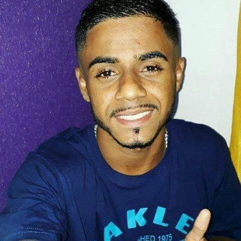 BANDIDO É MORTO EM COMUNIDADE NA ZONA OESTE!!