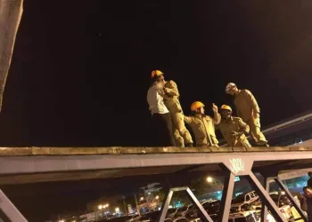 DEPRESSAO NAO É FRESCURA!! PARABÉNS HEROIS DE FARDA(FOTOS)