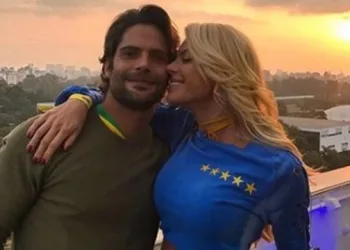 Nova prova envolvendo morte de Carol Bittencourt promove reviravolta e marido terá que se explicar para a polícia