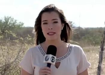 Globo demite 40 jornalistas e apresentadora dispara: “Bolsonaro é o caralho”