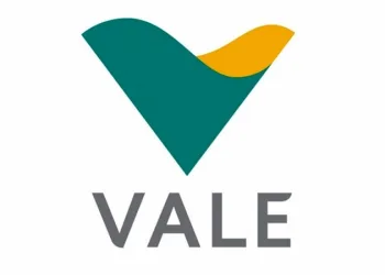 Vale abre vagas de emprego em diversas localidades do país