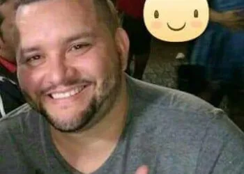 Estuprador procurado: abusou da a enteada e do próprio filho