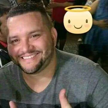 Estuprador procurado: abusou da a enteada e do próprio filho