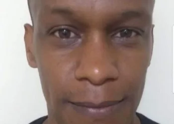 Preso por tentar enforcar a namorada em Ricardo de Albuquerque