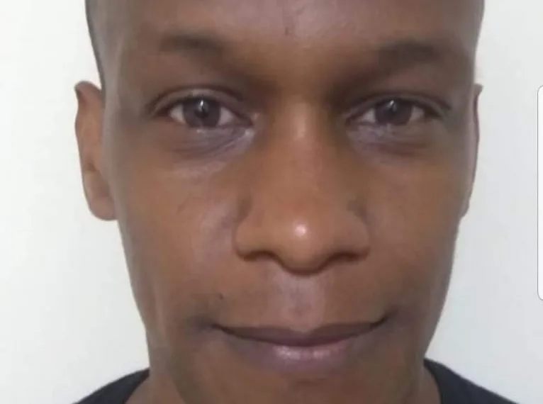 Preso por tentar enforcar a namorada em Ricardo de Albuquerque