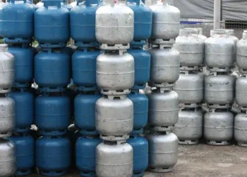 Preço do botijão sobe para até R$ 85 no Rio