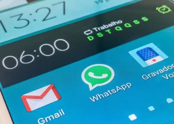 WhatsApp detecta ataque hacker e pede que usuários atualizem o app