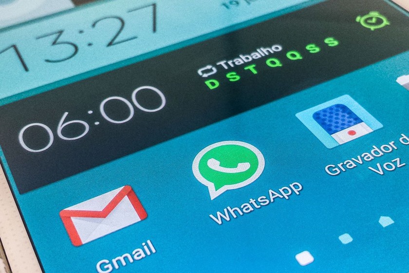 WhatsApp detecta ataque hacker e pede que usuários atualizem o app